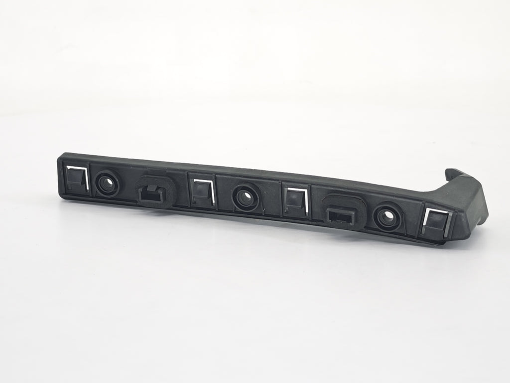 Egea Hatchback Arka Tampon Bağlantı Braketi Sağ Uç Opar 52015949 - main