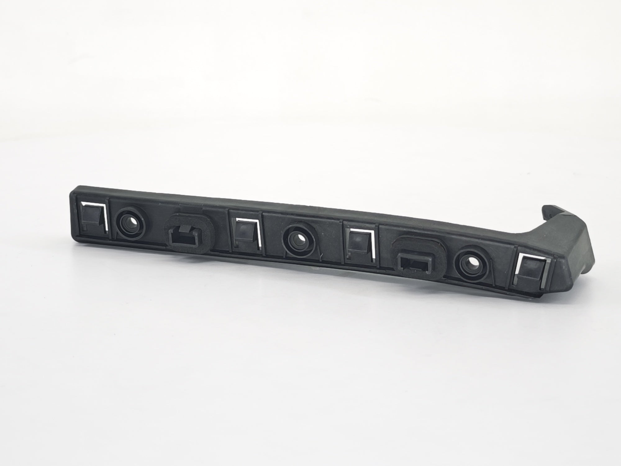 Egea Hatchback Arka Tampon Bağlantı Braketi Sağ Uç Opar 52015949 - main