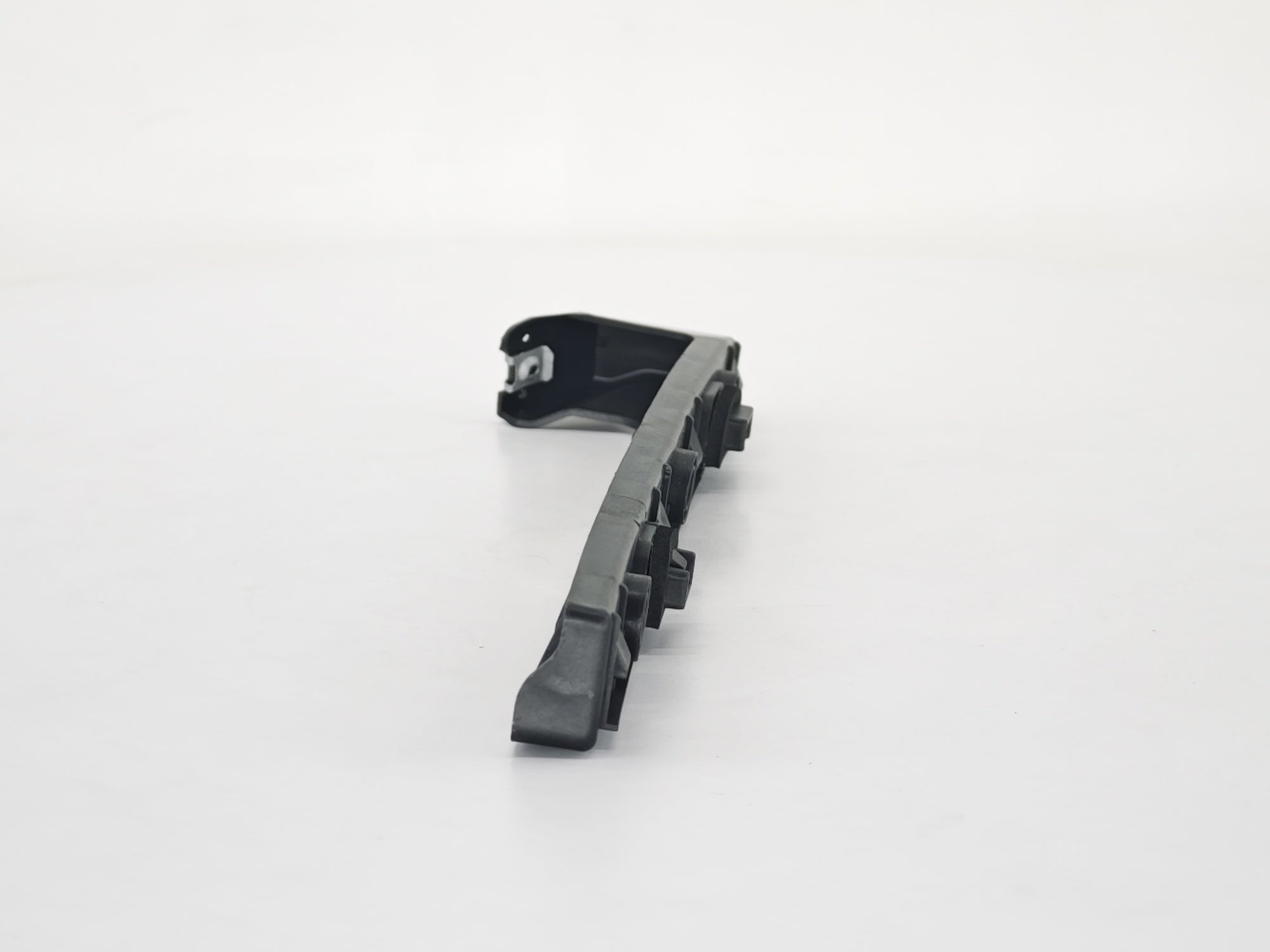 Egea Hatchback Arka Tampon Bağlantı Braketi Sağ Uç Opar 52246208 - product