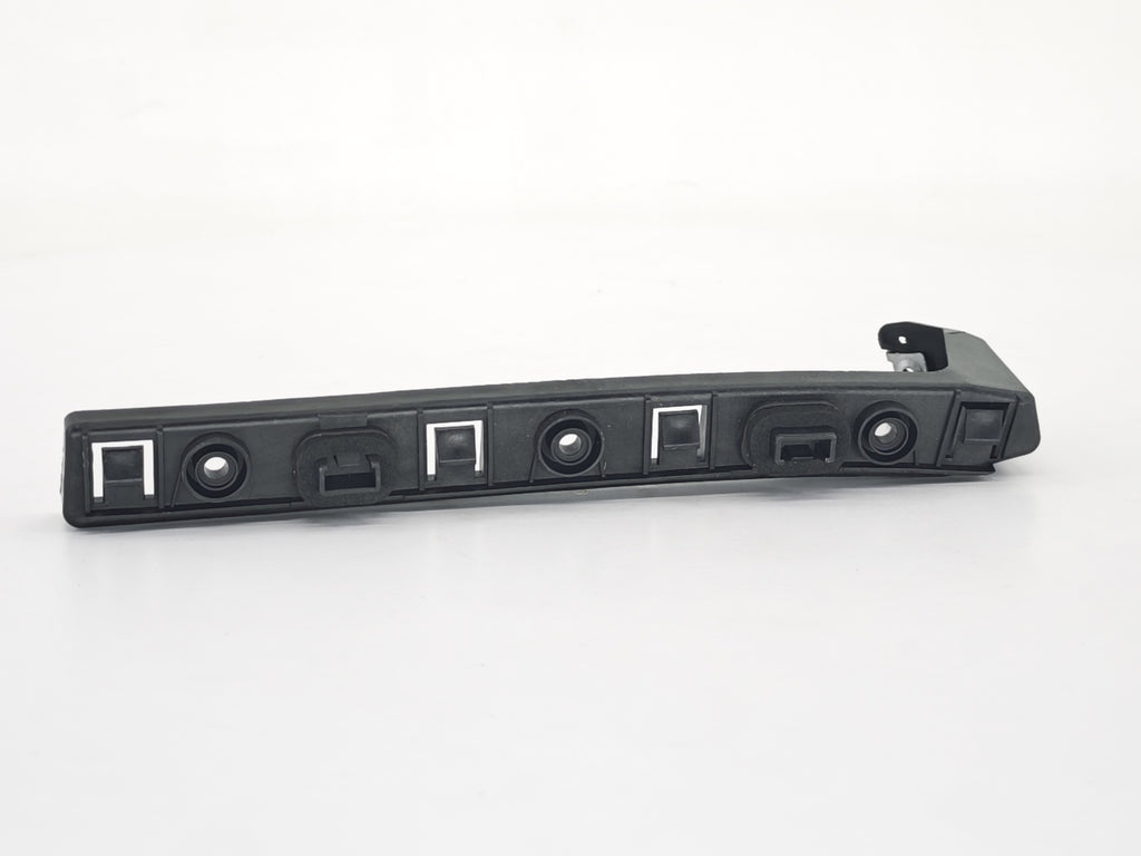 Egea Hatchback Arka Tampon Bağlantı Braketi Sağ Uç Opar 52246208 - product