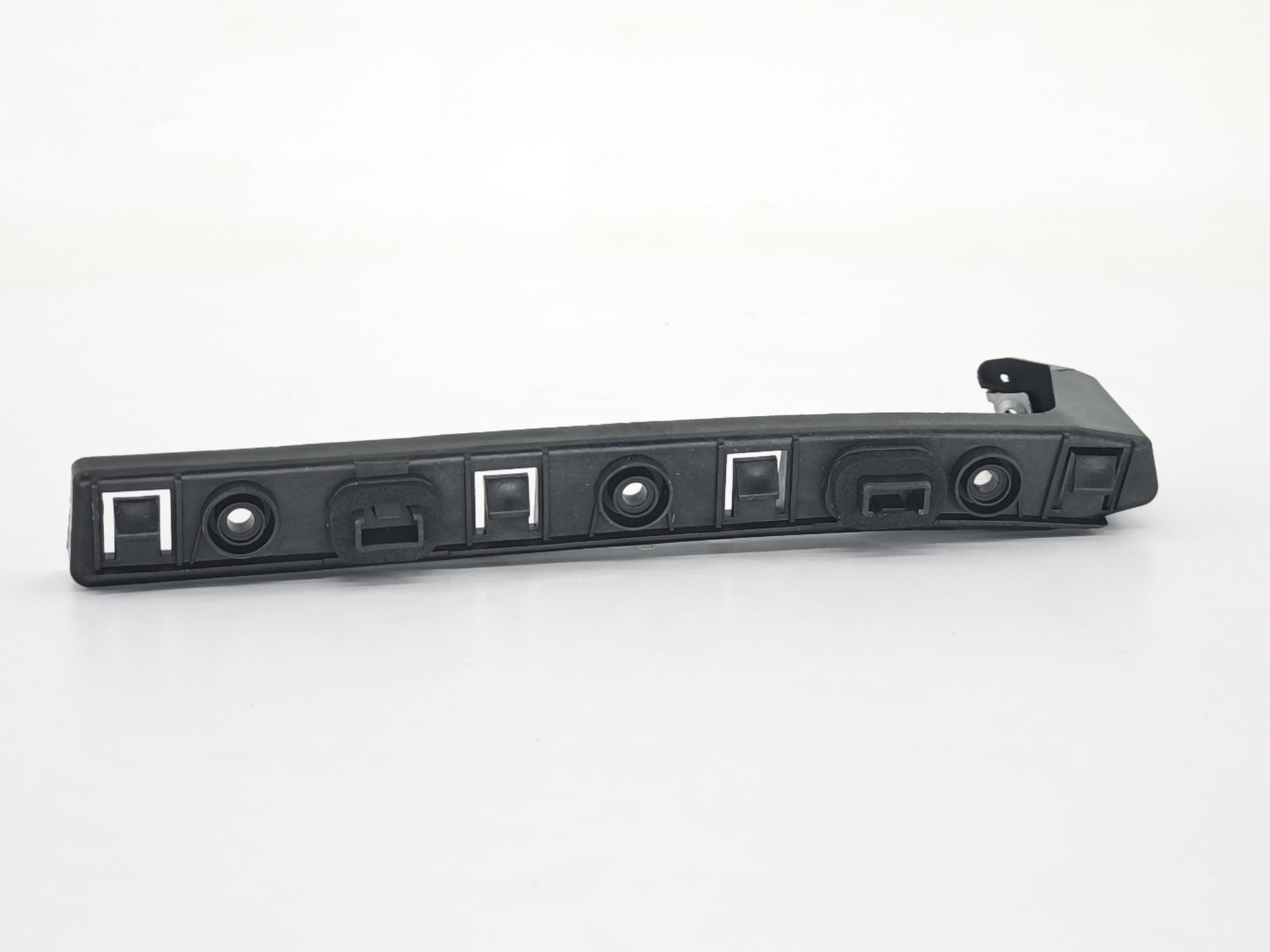Egea Hatchback Arka Tampon Bağlantı Braketi Sağ Uç Opar 52246208 - product