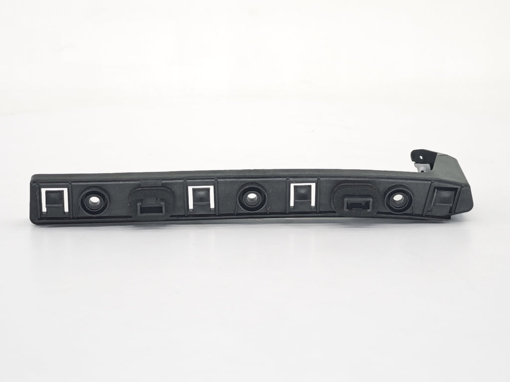 Egea Hatchback Arka Tampon Bağlantı Braketi Sağ Uç Opar 52015949 - product