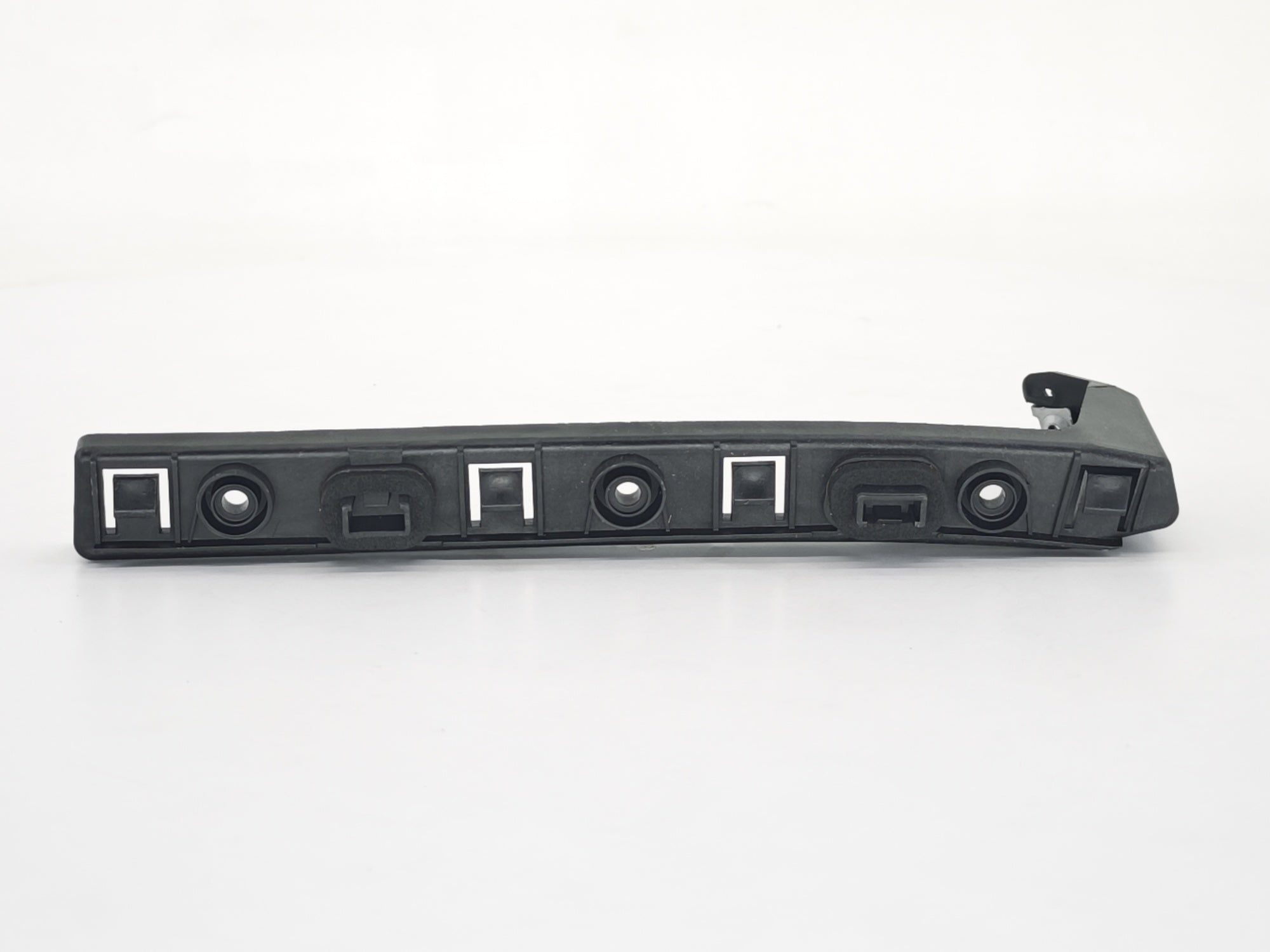 Egea Hatchback Arka Tampon Bağlantı Braketi Sağ Uç Opar 52015949 - product