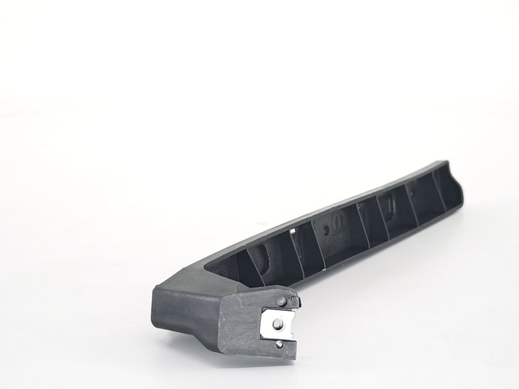 Egea Hatchback Arka Tampon Bağlantı Braketi Sağ Uç Opar 52246208 - product