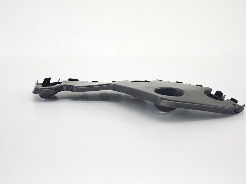 360-spin-00