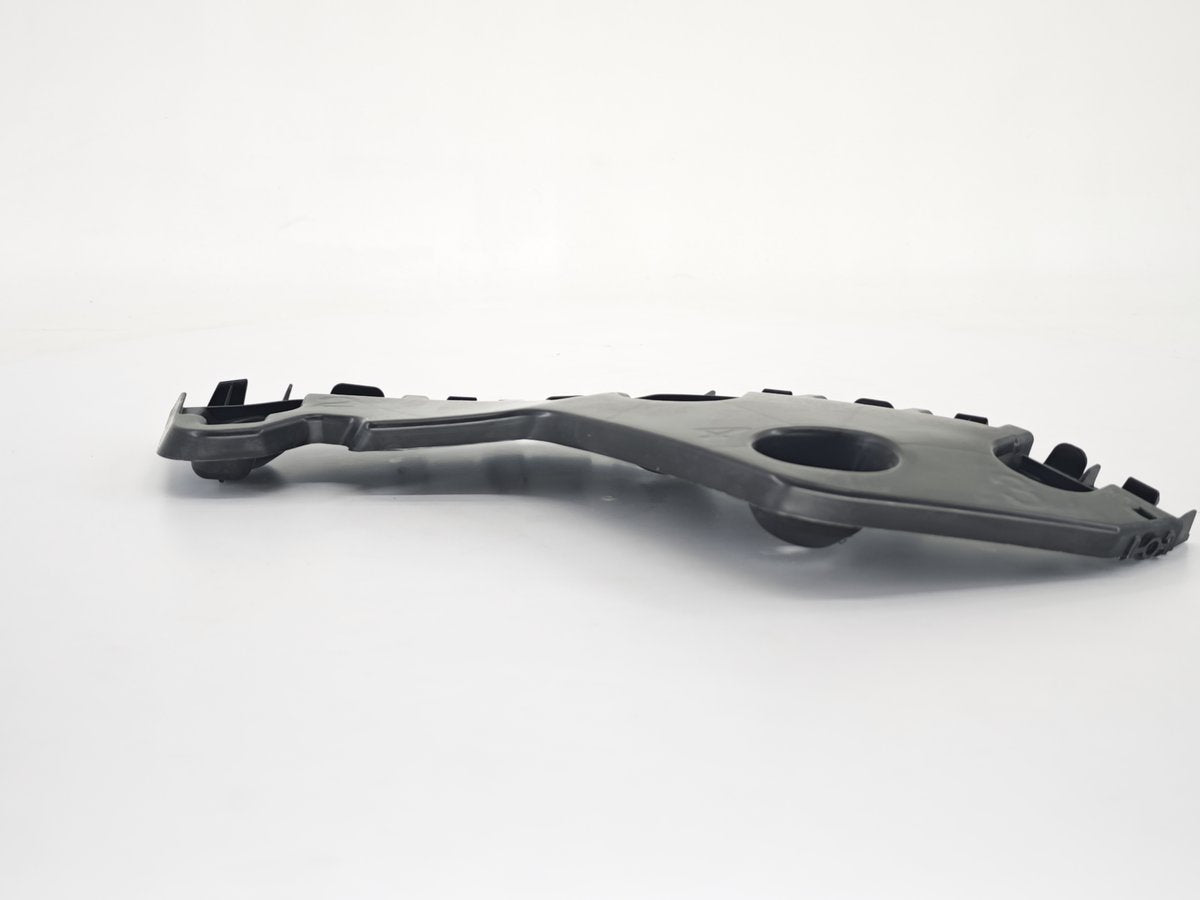 360-spin-00