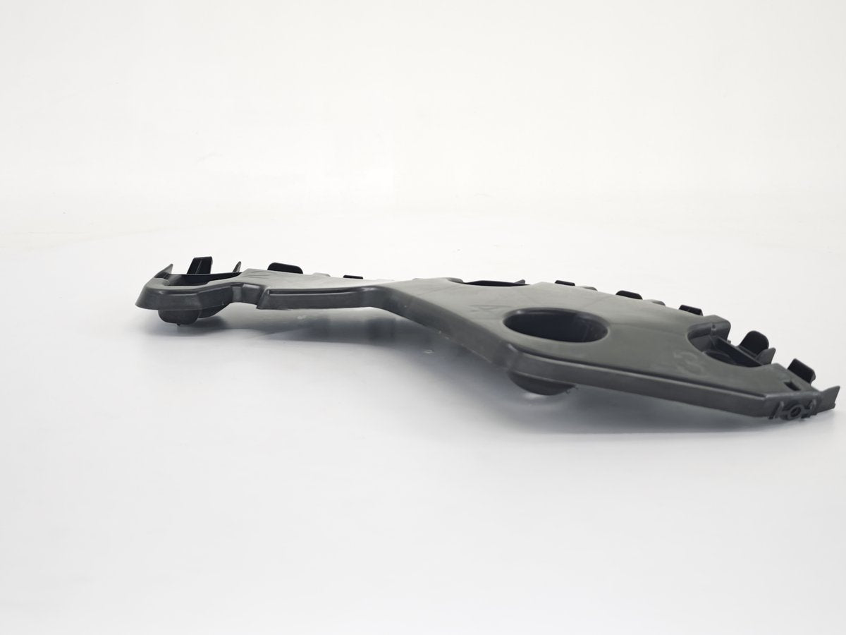 360-spin-01