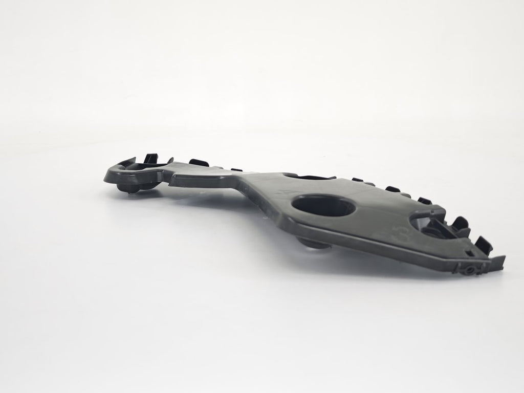 360-spin-02