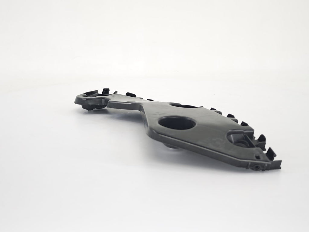 360-spin-03