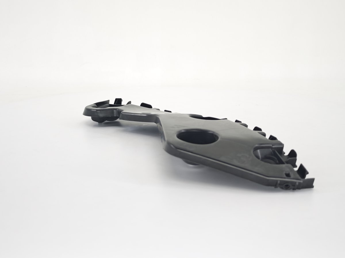 360-spin-03