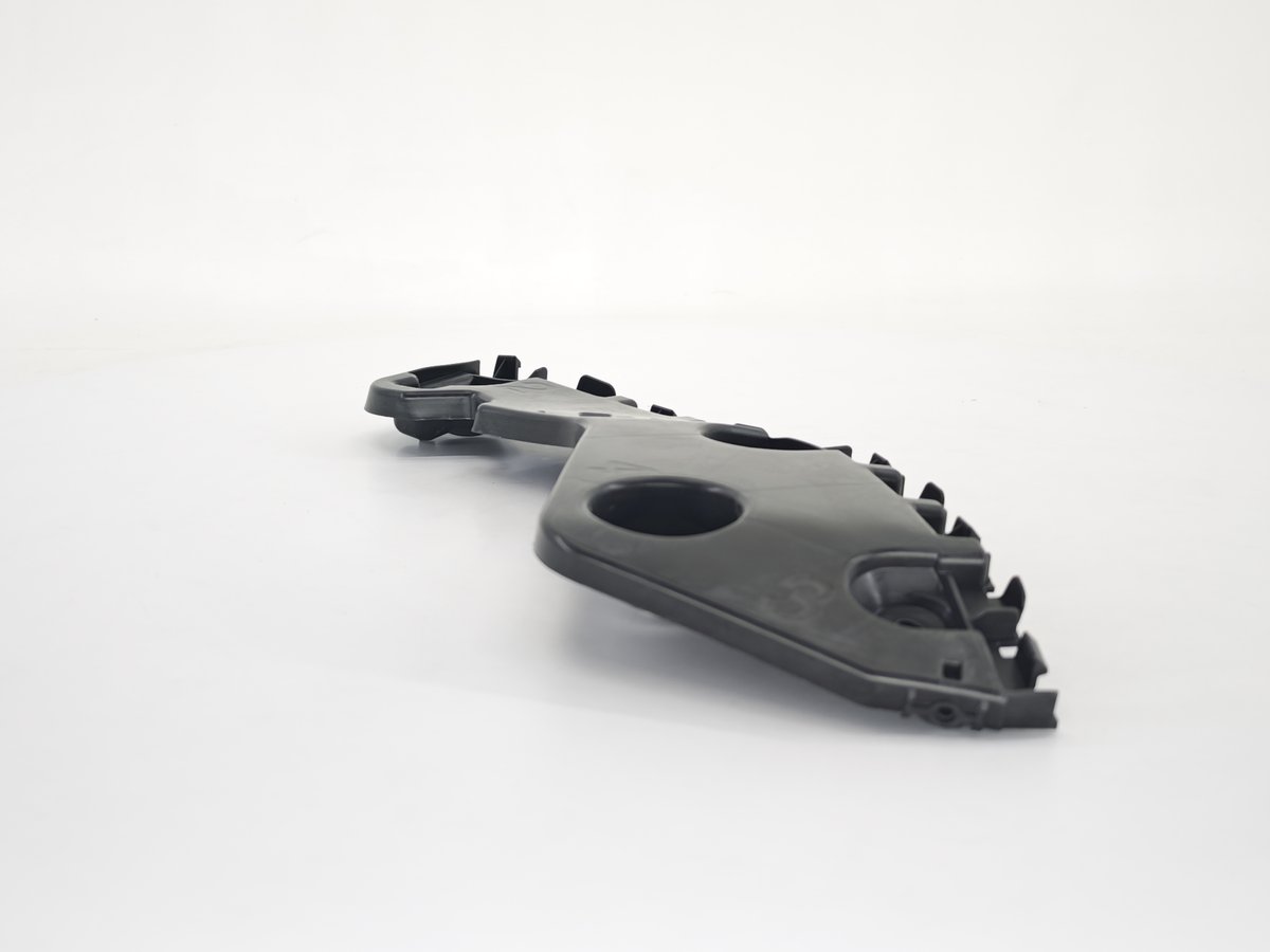 360-spin-04