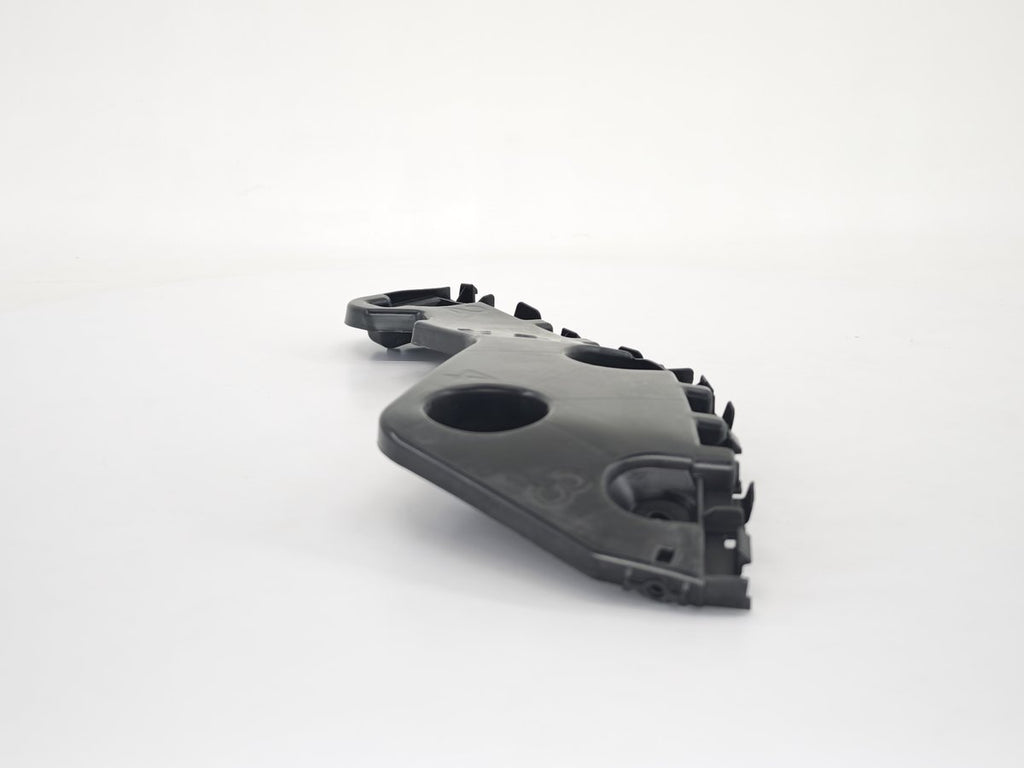 360-spin-05