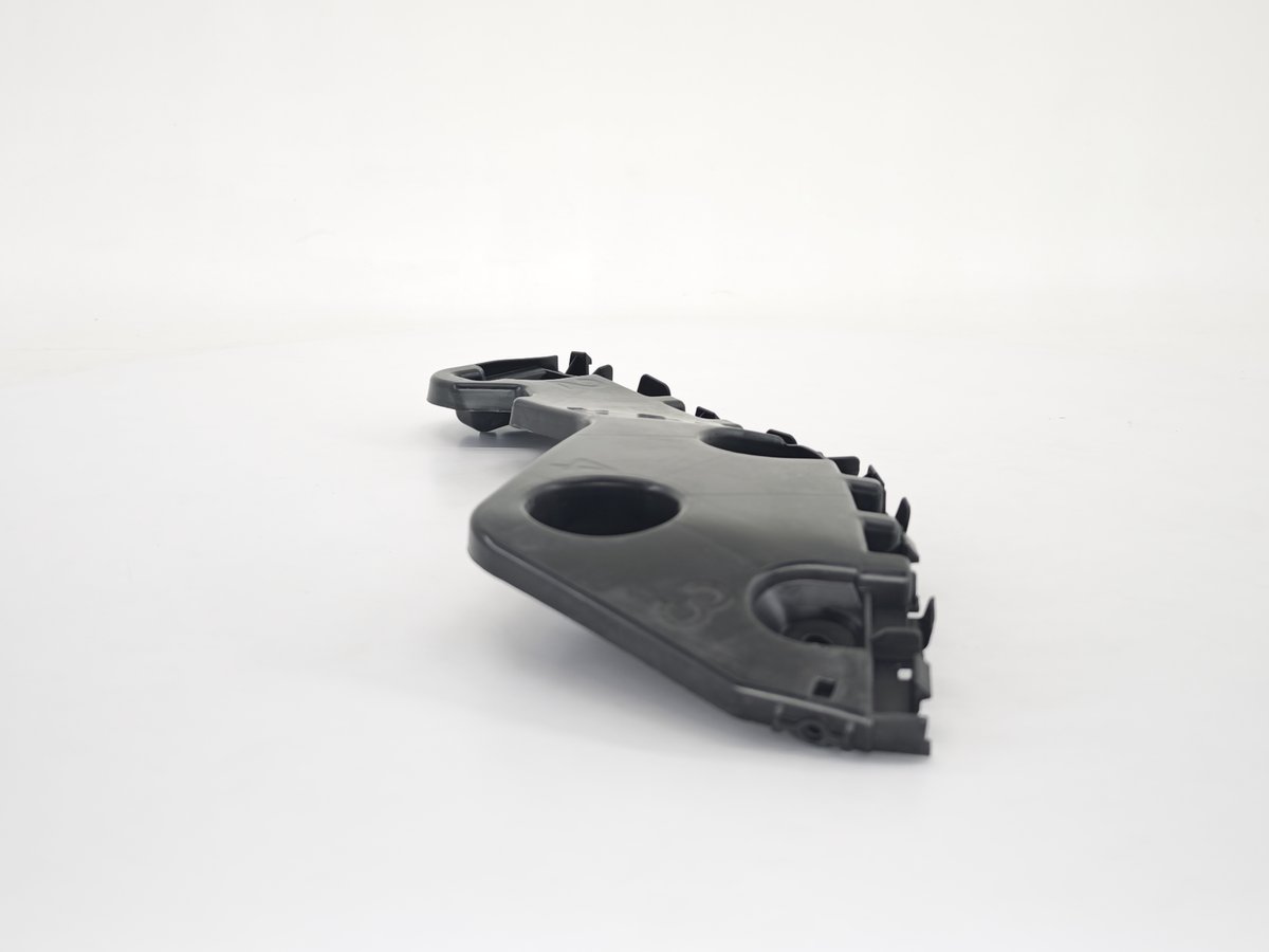 360-spin-05