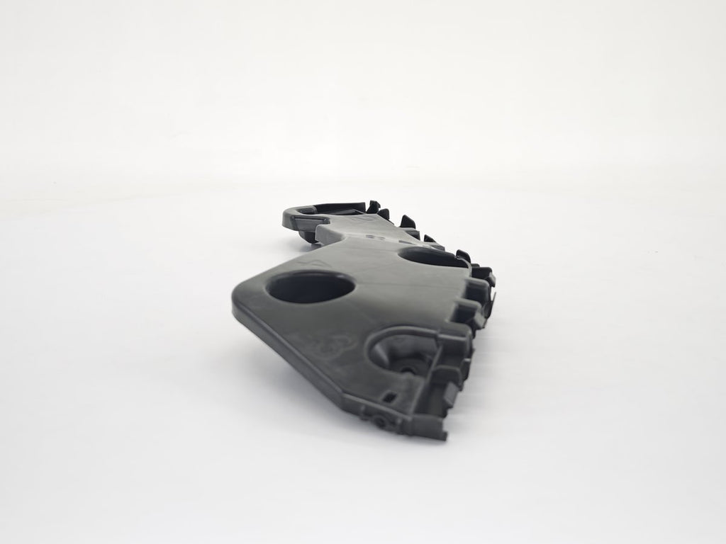 360-spin-06