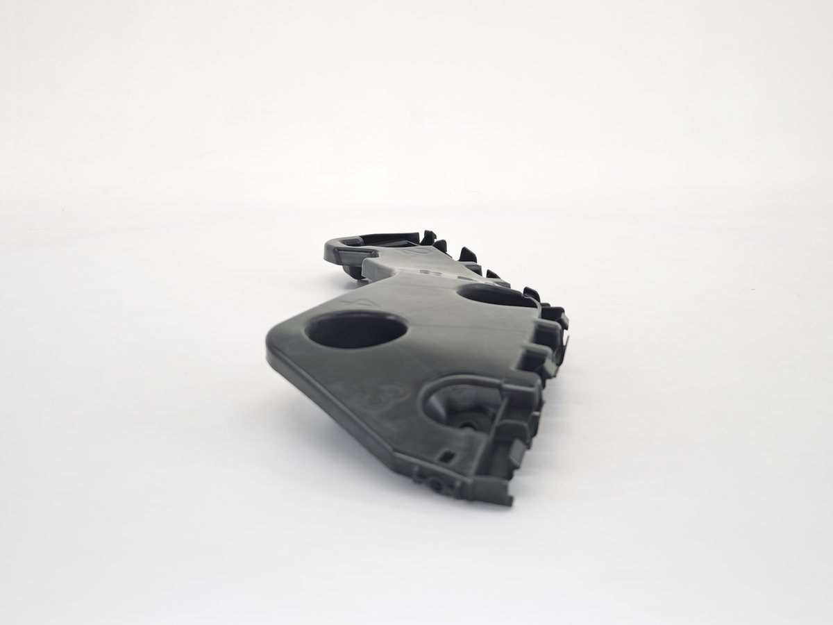 360-spin-06