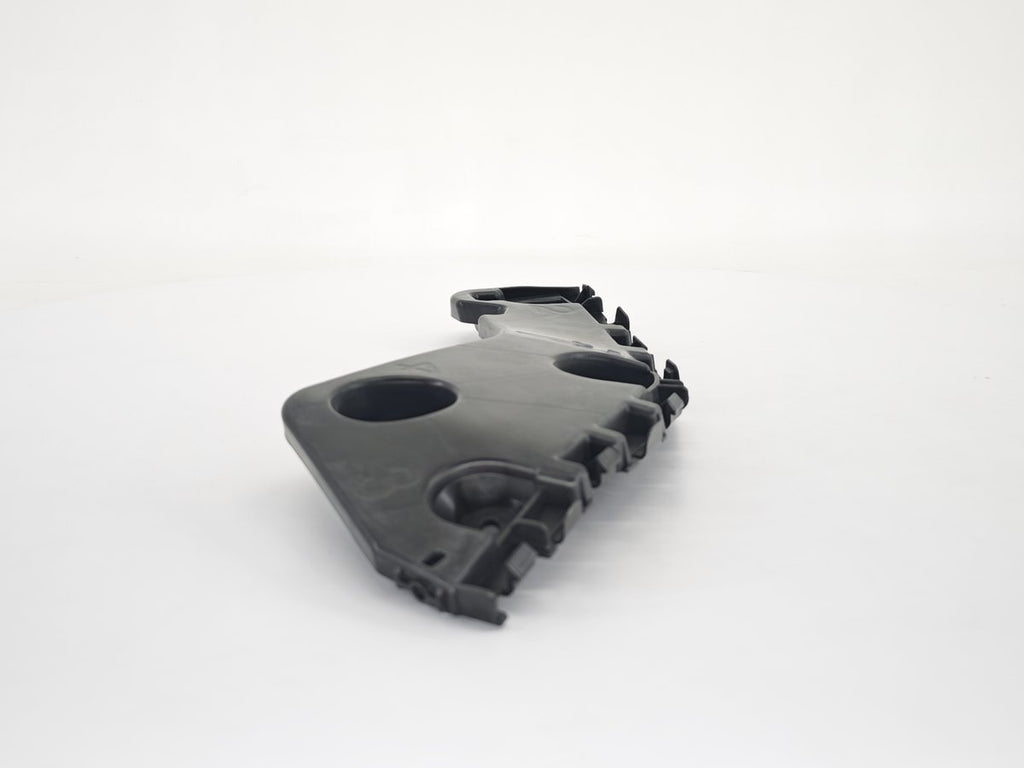 360-spin-07