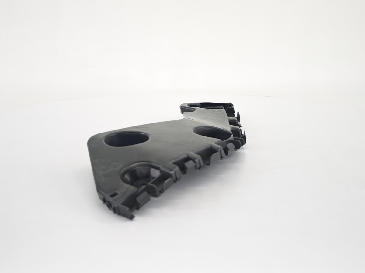 360-spin-08