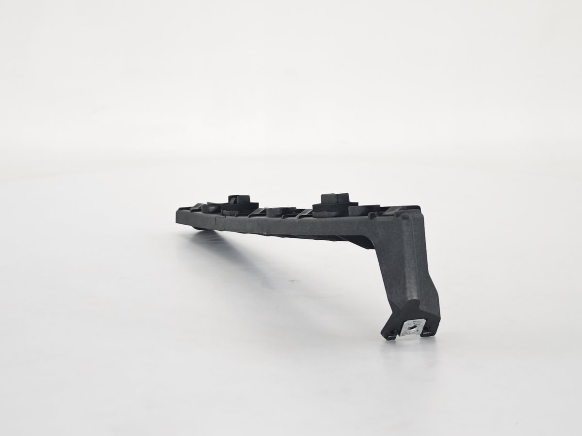 360-spin-00