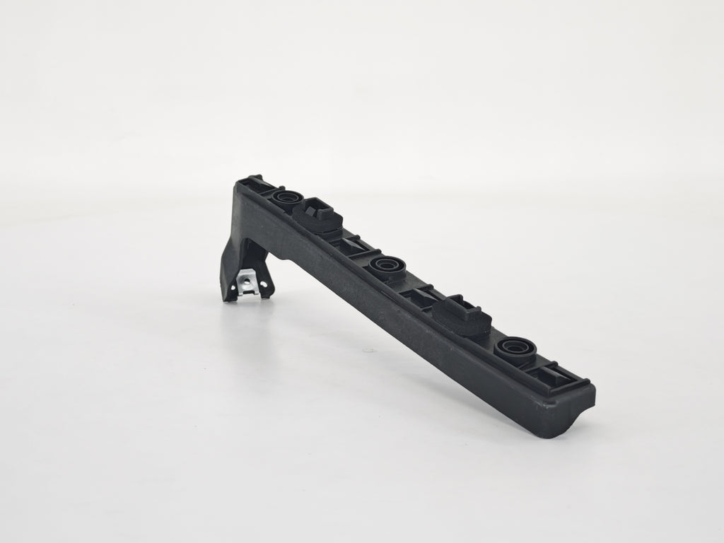 Egea Hatchback Arka Tampon Bağlantı Braketi Sol Uç Opar 52246209 - product