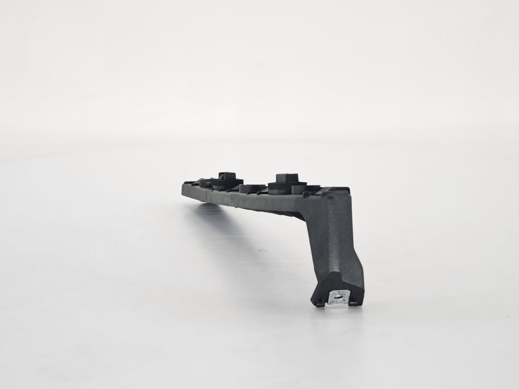 360-spin-01