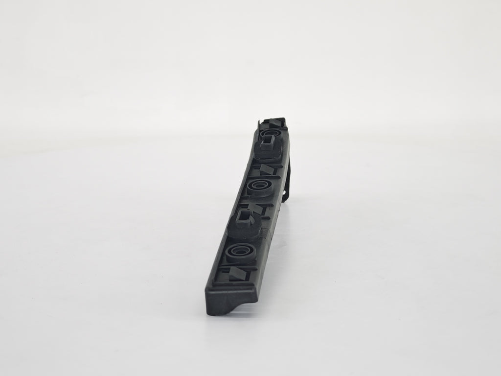 Egea Hatchback Arka Tampon Bağlantı Braketi Sol Uç Opar 52246209 - product