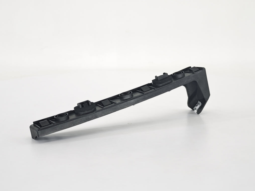 Egea Hatchback Arka Tampon Bağlantı Braketi Sol Uç Opar 52246209 - product