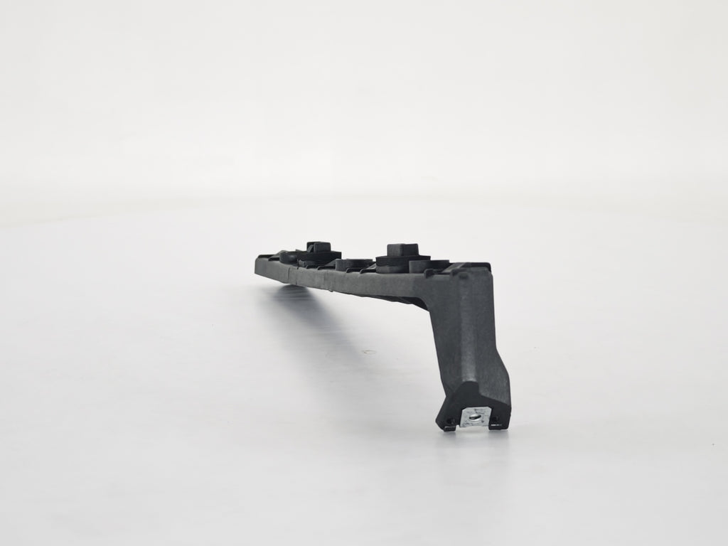 Egea Hatchback Arka Tampon Bağlantı Braketi Sol Uç Opar 52246209 - main