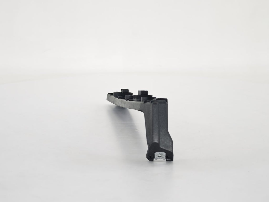 360-spin-02