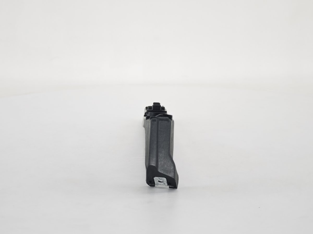 360-spin-03