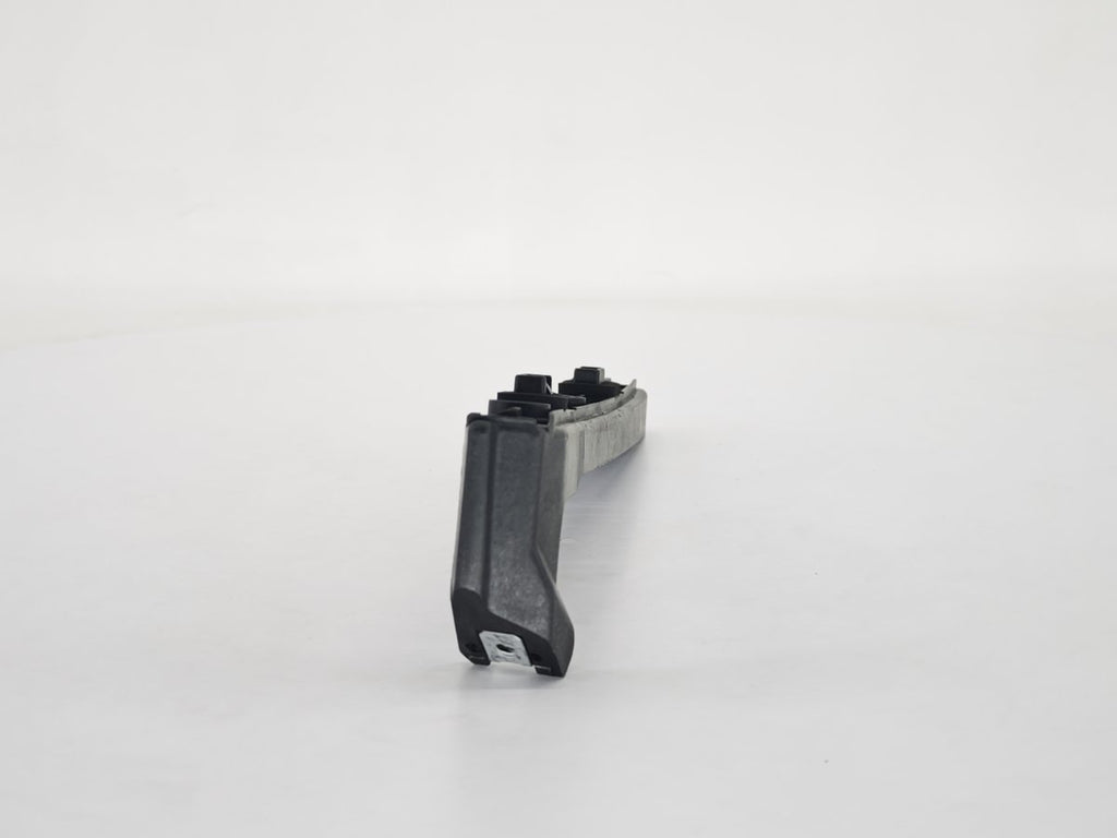 360-spin-04