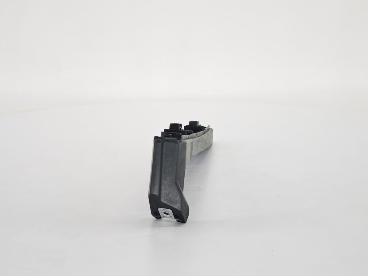 360-spin-04