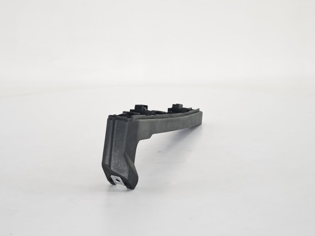 360-spin-05