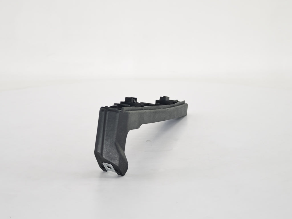 Egea Hatchback Arka Tampon Bağlantı Braketi Sol Uç Opar 52246209 - product