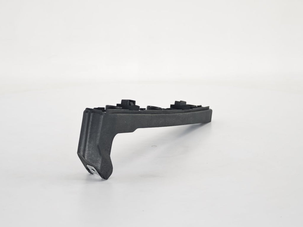 360-spin-06