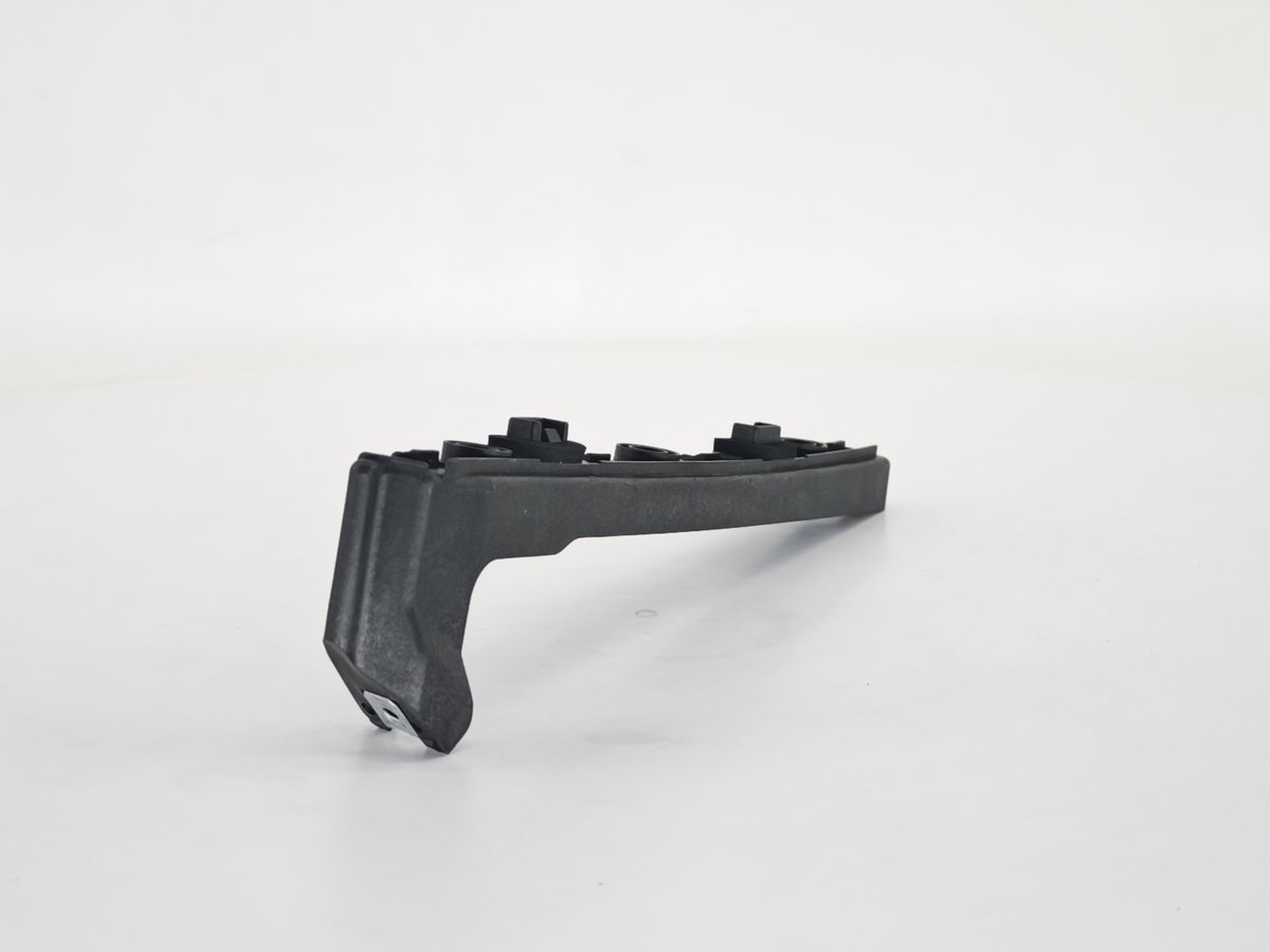360-spin-06