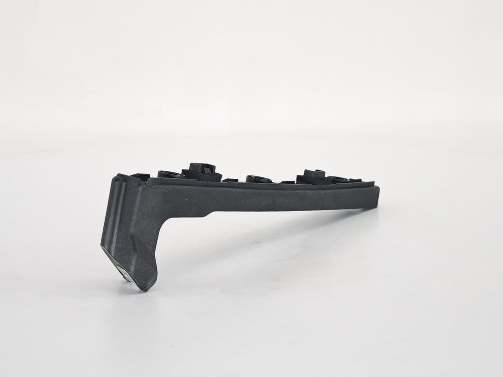 Egea Hatchback Arka Tampon Bağlantı Braketi Sol Uç Opar 52246209 - product