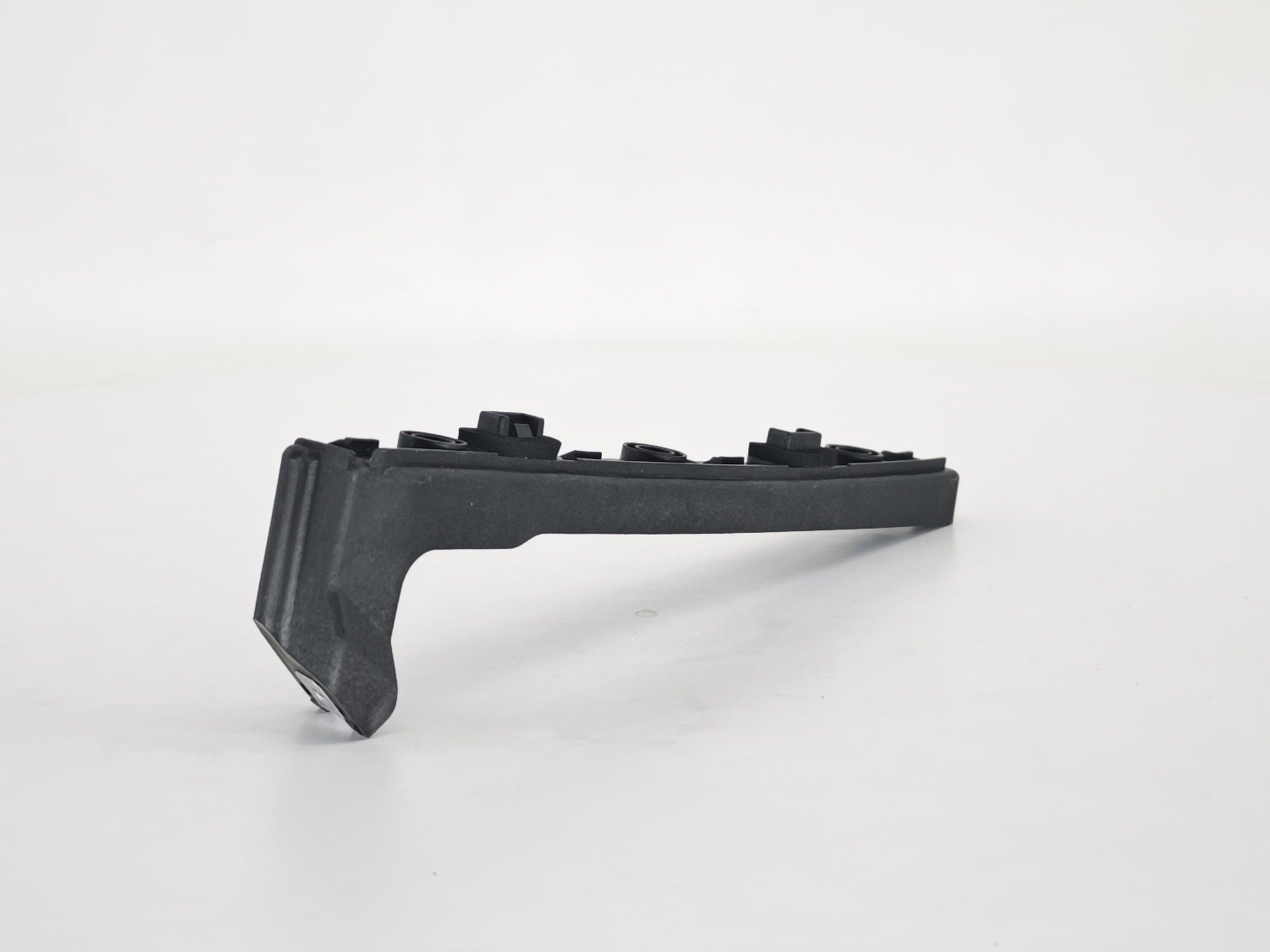 Egea Hatchback Arka Tampon Bağlantı Braketi Sol Uç Opar 52246209 - product