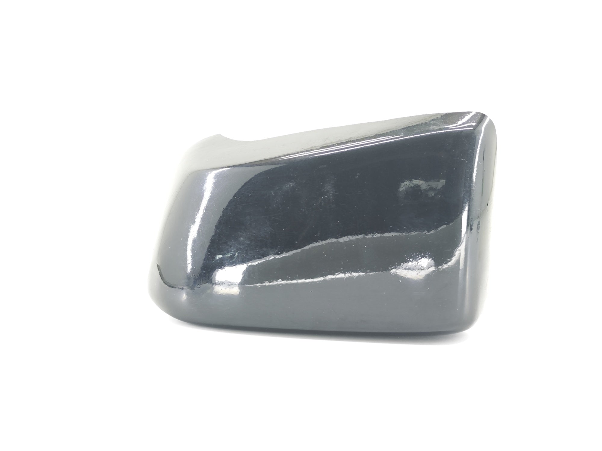 Şahin Arka Tampon Başlığı Sol 1982 - 1987 Arası Serkar 4786 - product