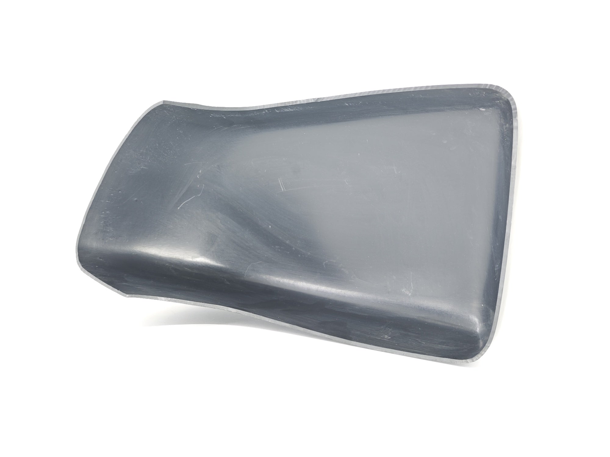 Şahin Arka Tampon Başlığı Sağ 1982 - 1987 Arası Serkar 4785 - product