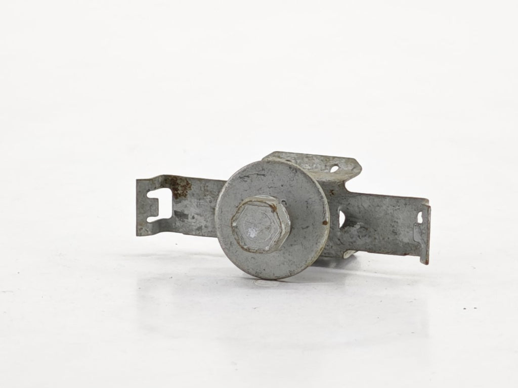 360-spin-00