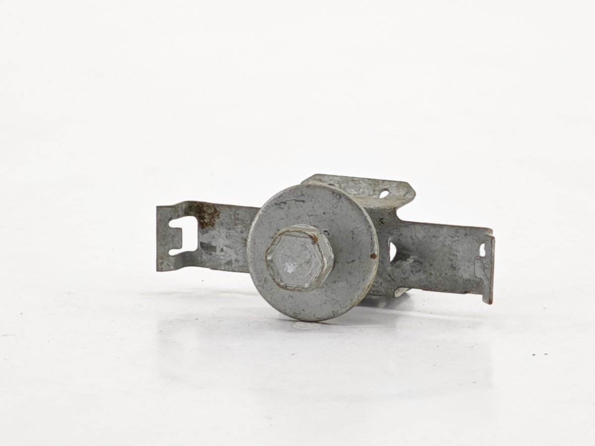 360-spin-00