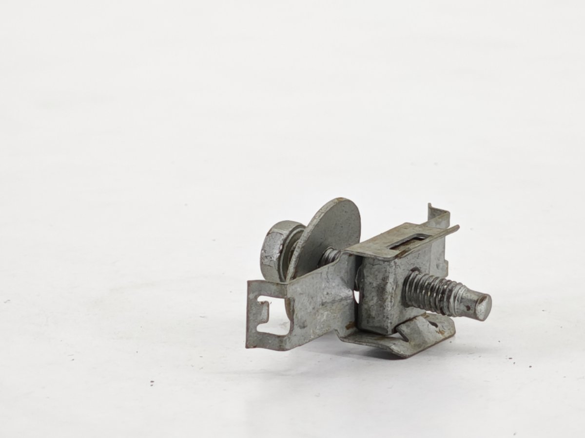 360-spin-09