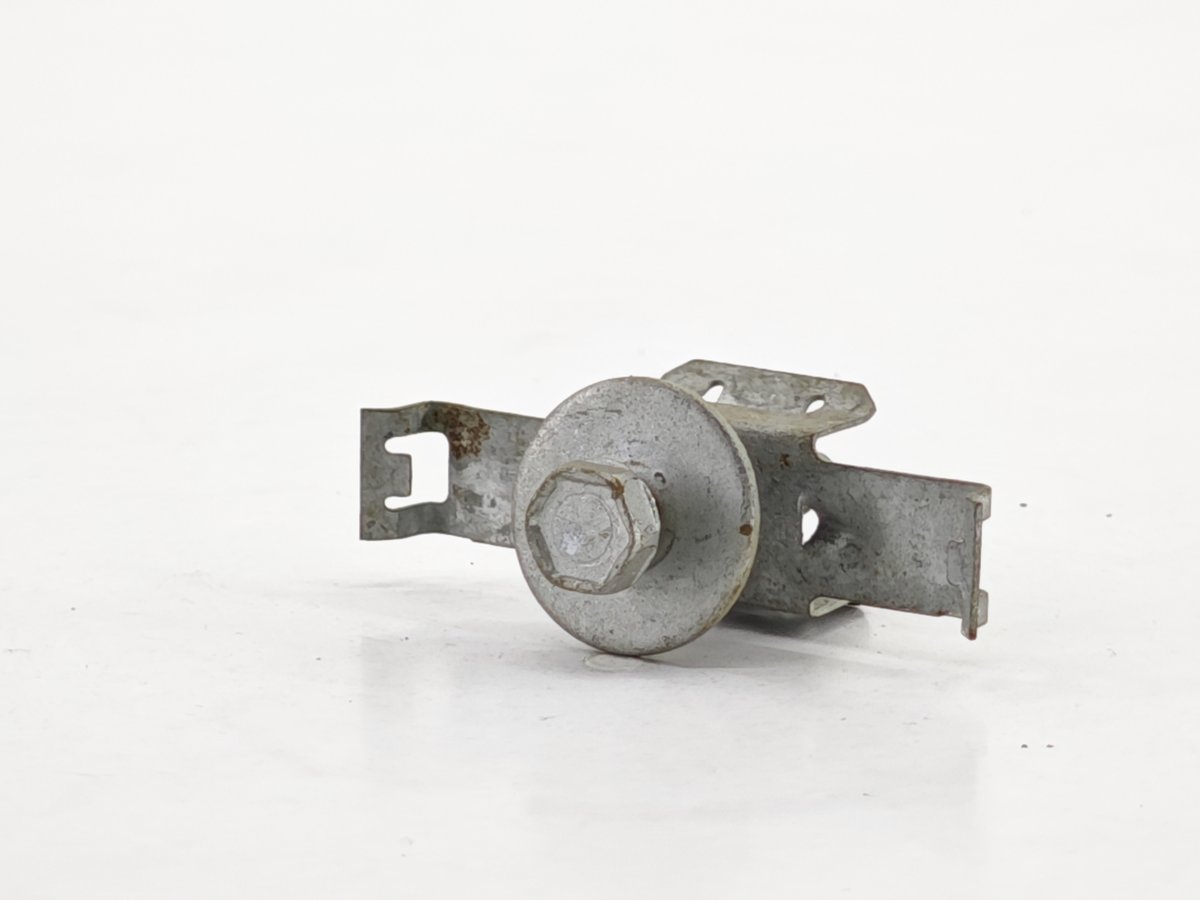 360-spin-01
