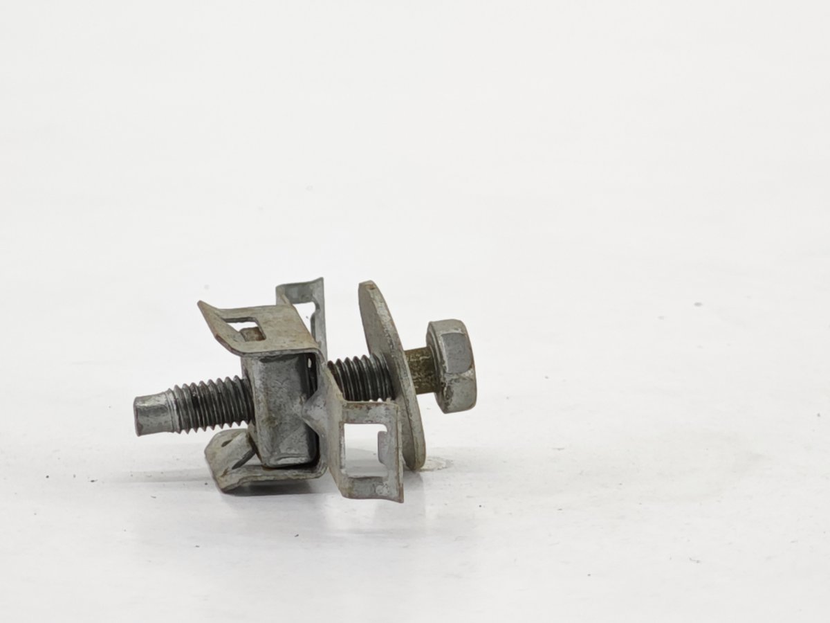 360-spin-22