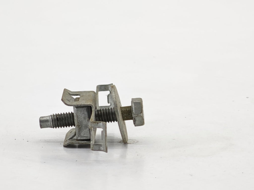 360-spin-23