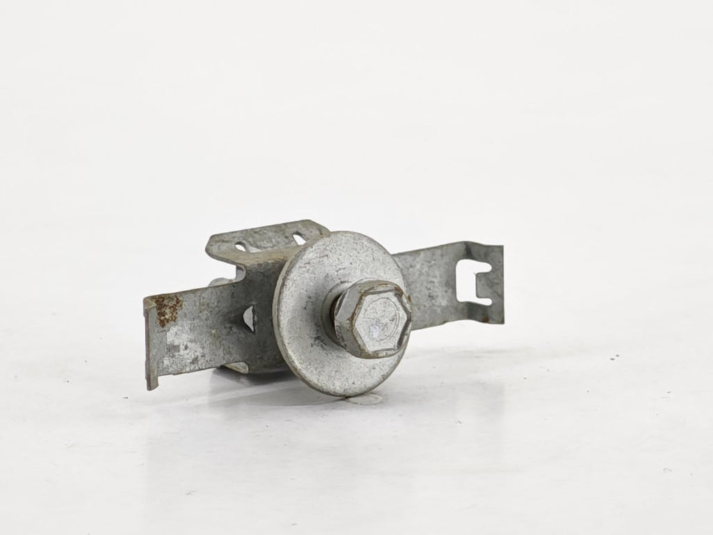360-spin-28