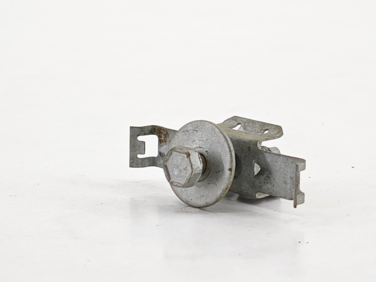 360-spin-02