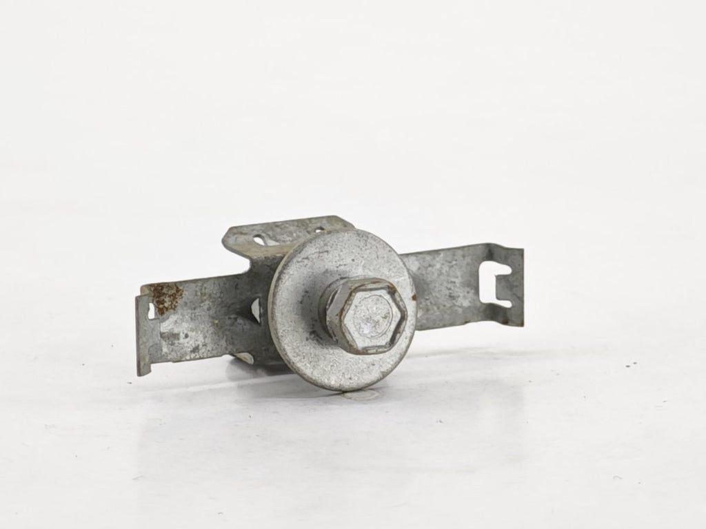 360-spin-29