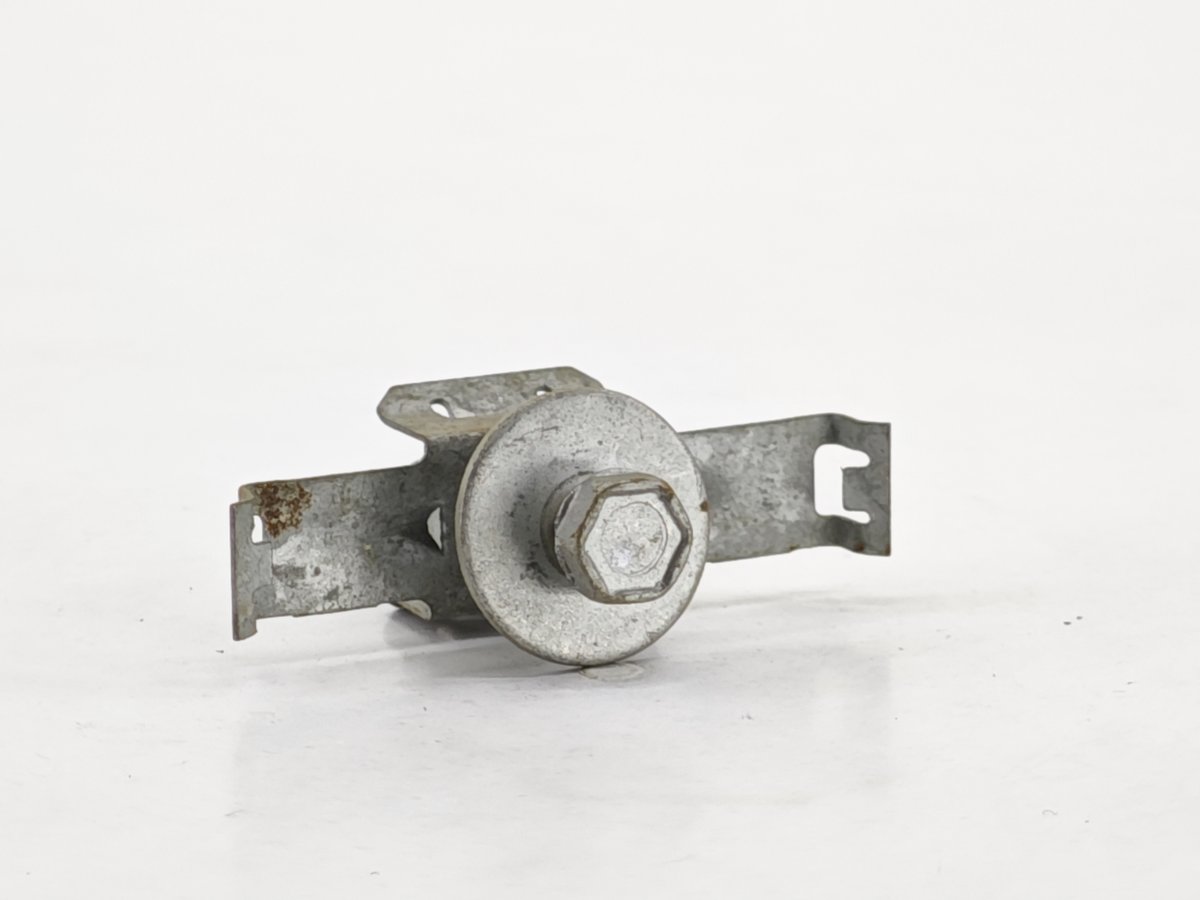 360-spin-29