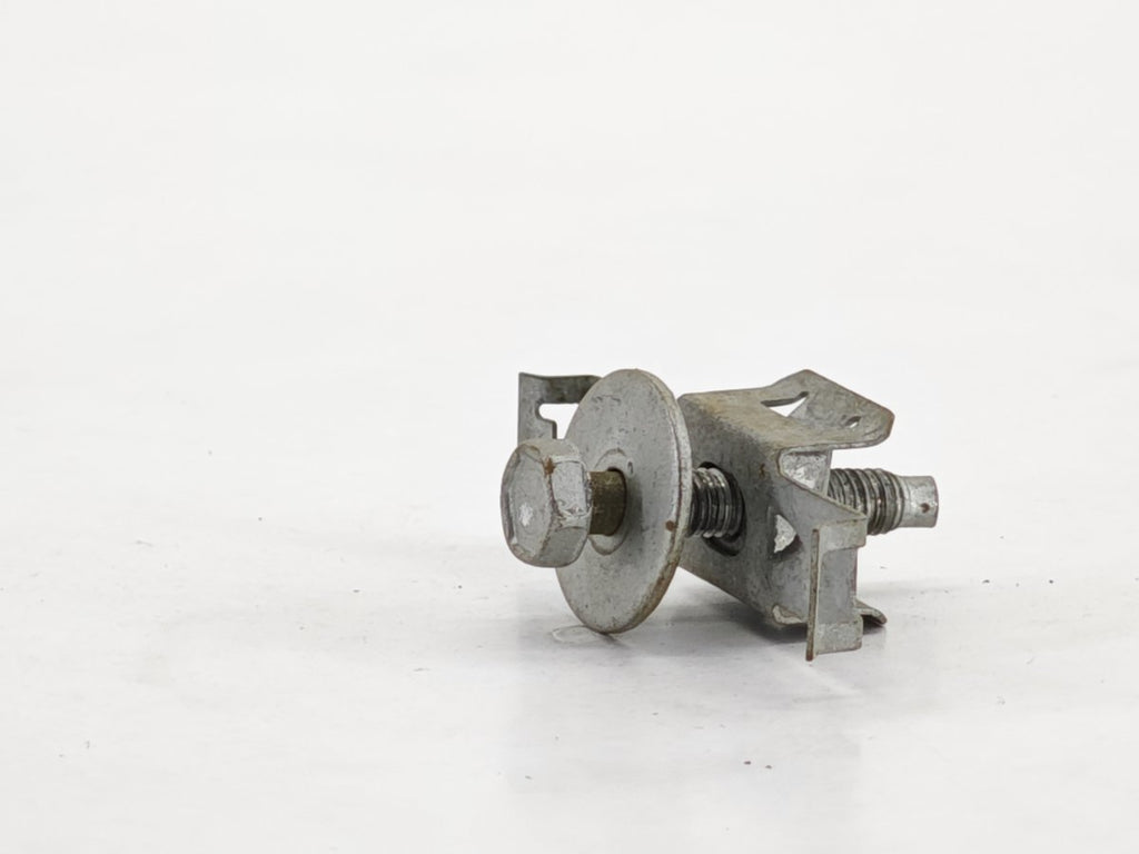 360-spin-04